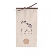 日南(nichinan) kai 2kg　　　　
